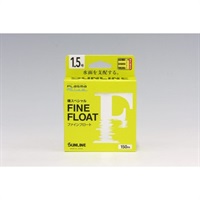 磯ＳＰ　ファインフロート　１５０ｍ